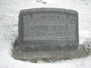 1961