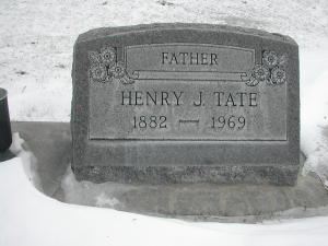 1969