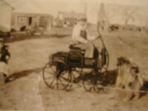 1909