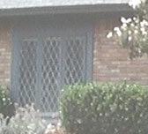 front right