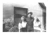 GRANDPA HALE