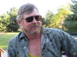 vacation07