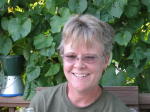 vacation07
