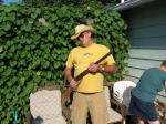 vacation07