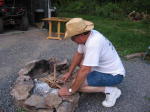 vacation07