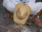vacation07