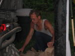 vacation07