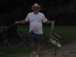 vacation07