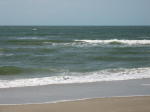 vacation07