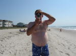 vacation07