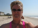 vacation07