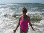 vacation07