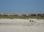 vacation07