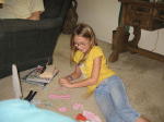 vacation07