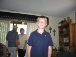 vacation07