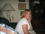vacation07