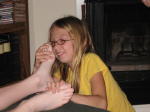 vacation07