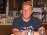vacation07