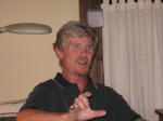 vacation07