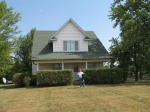 vacation07