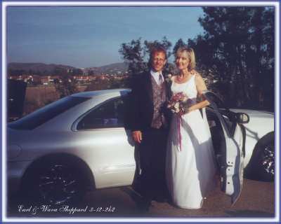 wedding pic
